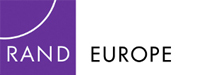 RAND Europe